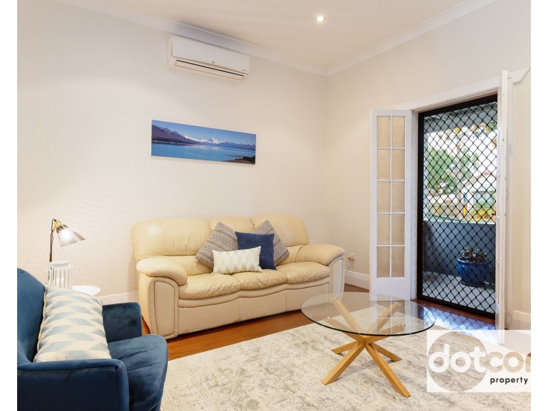 37 Fitzroy Street, Mayfield NSW 2304