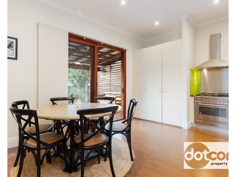 37 Fitzroy Street, Mayfield NSW 2304