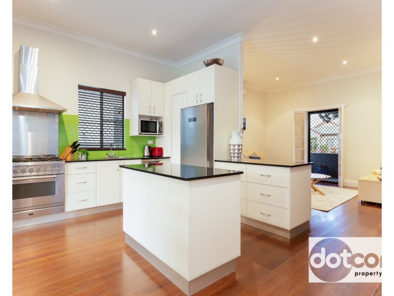 37 Fitzroy Street, Mayfield NSW 2304