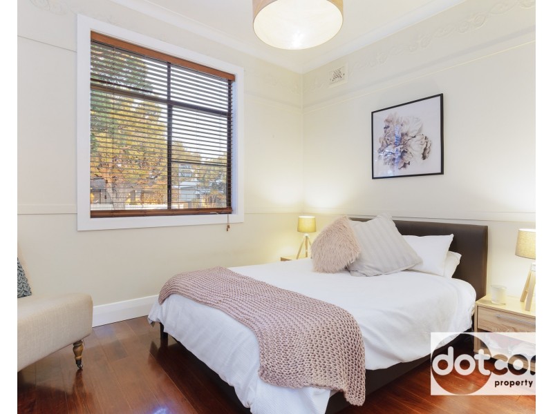 37 Fitzroy Street, Mayfield NSW 2304