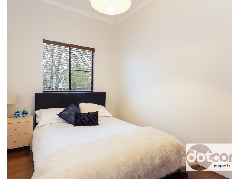 37 Fitzroy Street, Mayfield NSW 2304