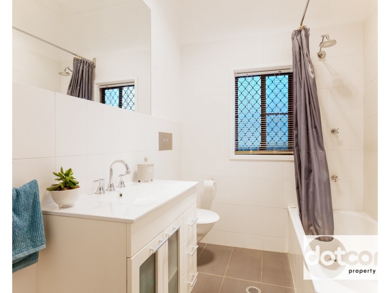 37 Fitzroy Street, Mayfield NSW 2304