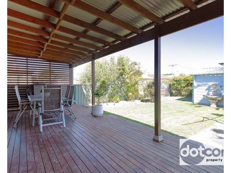 37 Fitzroy Street, Mayfield NSW 2304