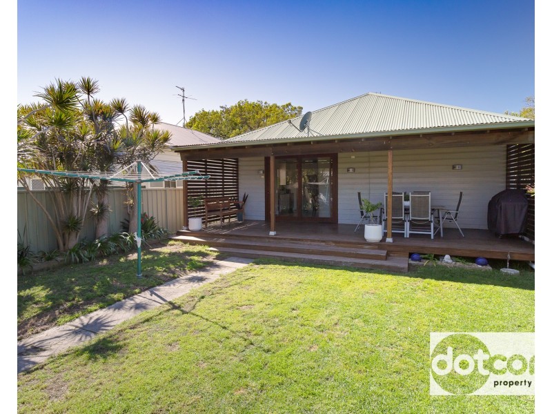 37 Fitzroy Street, Mayfield NSW 2304