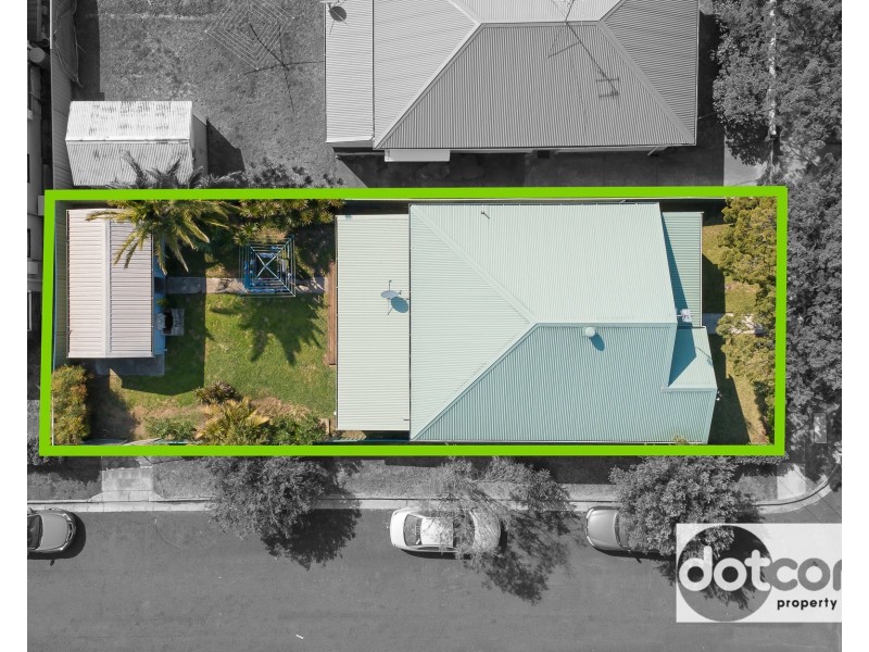 37 Fitzroy Street, Mayfield NSW 2304