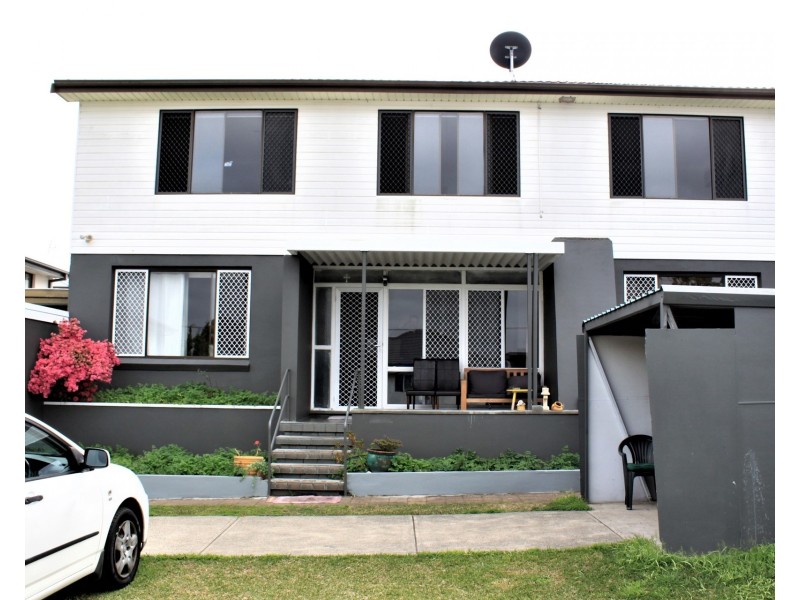 22 William Street, Jesmond NSW 2299