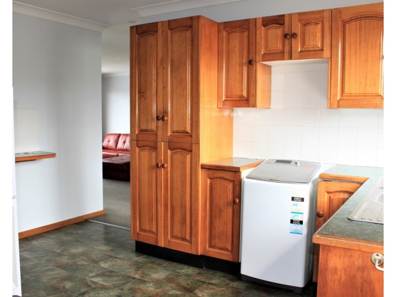 22 William Street, Jesmond NSW 2299