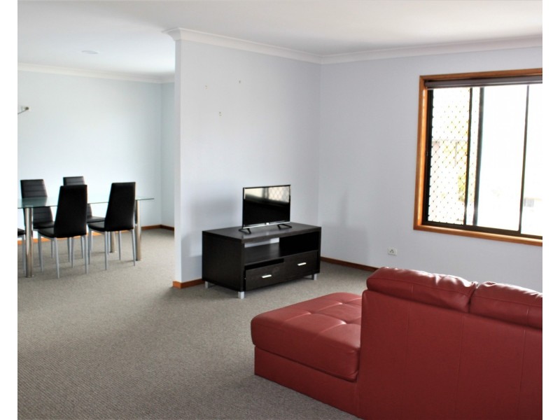 22 William Street, Jesmond NSW 2299