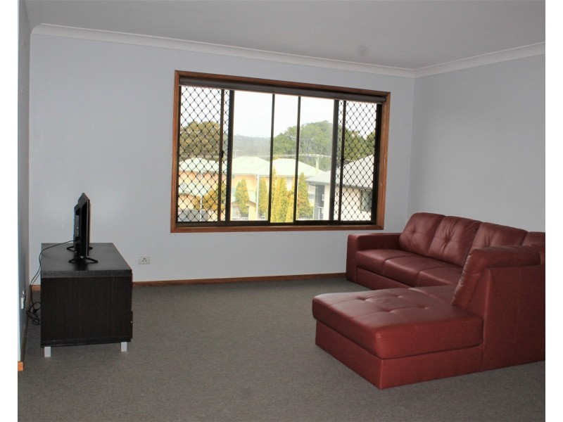 22 William Street, Jesmond NSW 2299