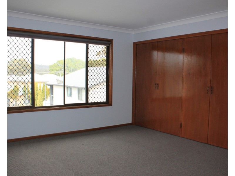 22 William Street, Jesmond NSW 2299