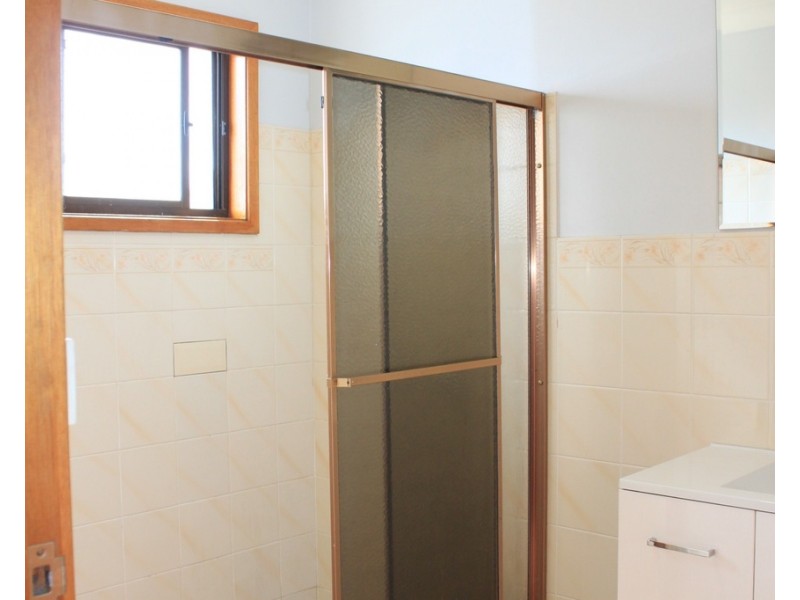 22 William Street, Jesmond NSW 2299