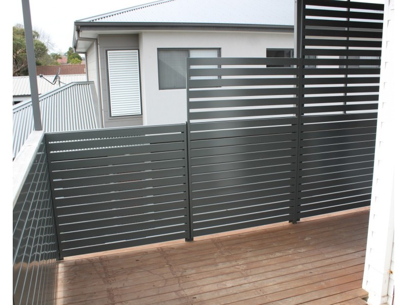 22 William Street, Jesmond NSW 2299