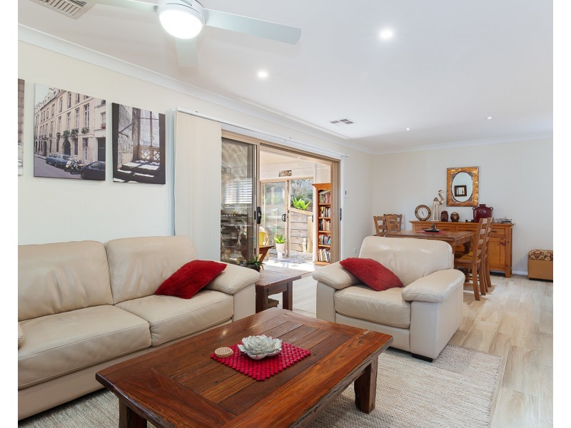 68 Tennent Road, Mount Hutton NSW 2290