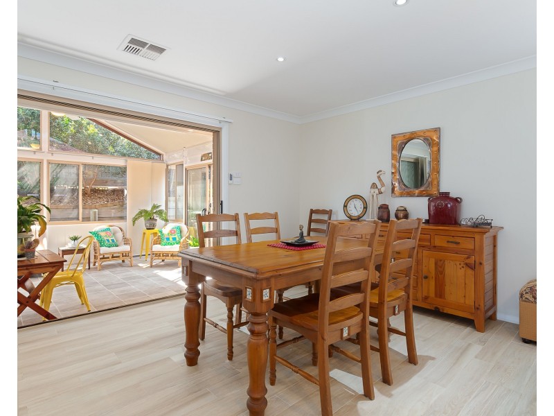 68 Tennent Road, Mount Hutton NSW 2290