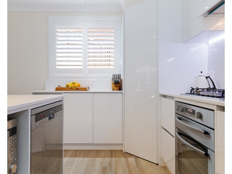 68 Tennent Road, Mount Hutton NSW 2290