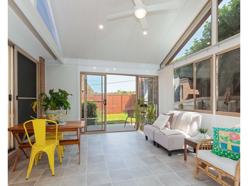 68 Tennent Road, Mount Hutton NSW 2290