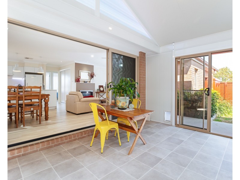 68 Tennent Road, Mount Hutton NSW 2290