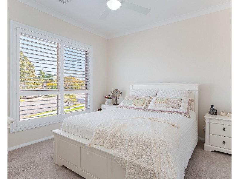 68 Tennent Road, Mount Hutton NSW 2290