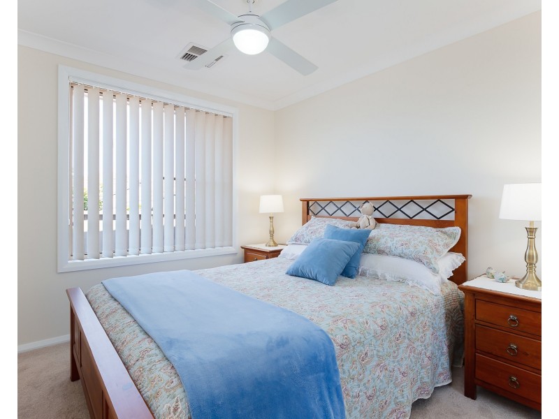 68 Tennent Road, Mount Hutton NSW 2290