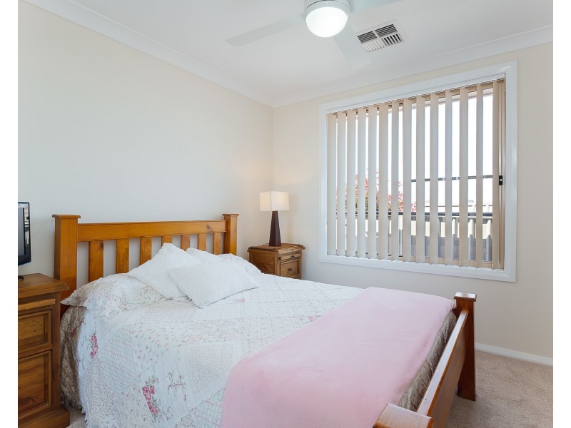 68 Tennent Road, Mount Hutton NSW 2290