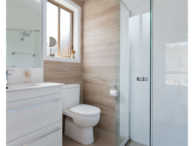 68 Tennent Road, Mount Hutton NSW 2290