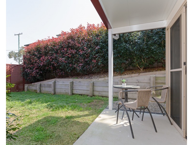 68 Tennent Road, Mount Hutton NSW 2290