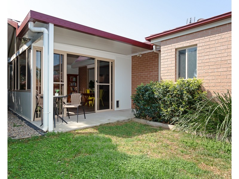 68 Tennent Road, Mount Hutton NSW 2290