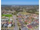 68 Tennent Road, Mount Hutton NSW 2290