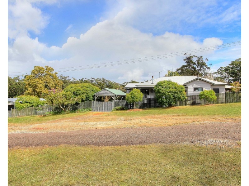 88 Macquarie Street, Morisset NSW 2264