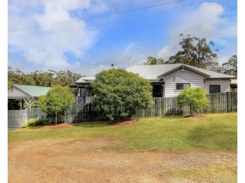 88 Macquarie Street, Morisset NSW 2264