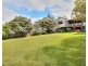 88 Macquarie Street, Morisset NSW 2264