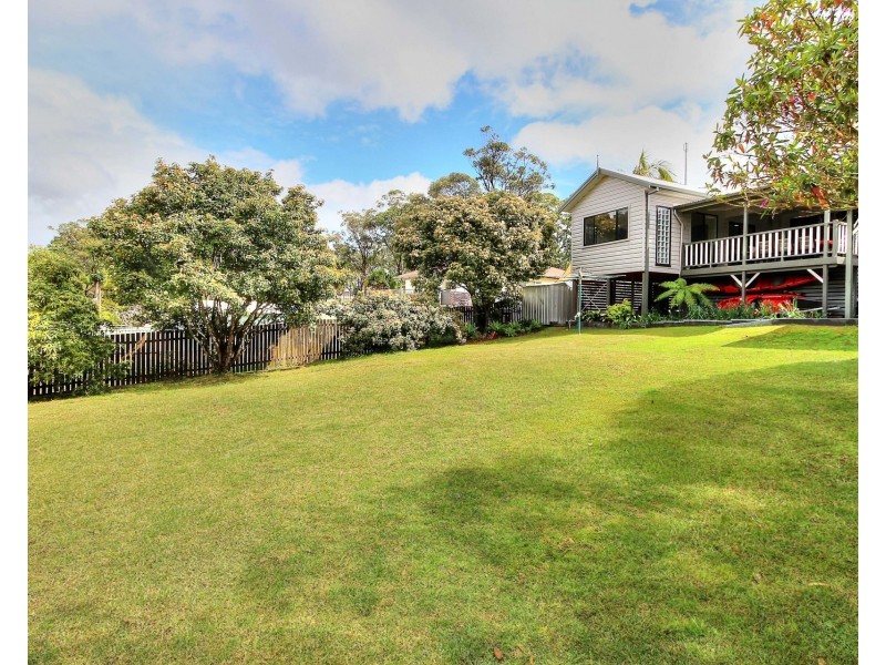88 Macquarie Street, Morisset NSW 2264