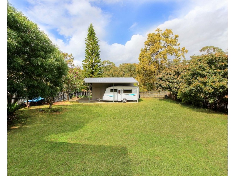 88 Macquarie Street, Morisset NSW 2264