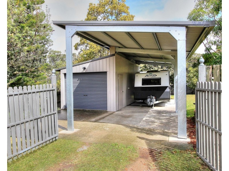 88 Macquarie Street, Morisset NSW 2264