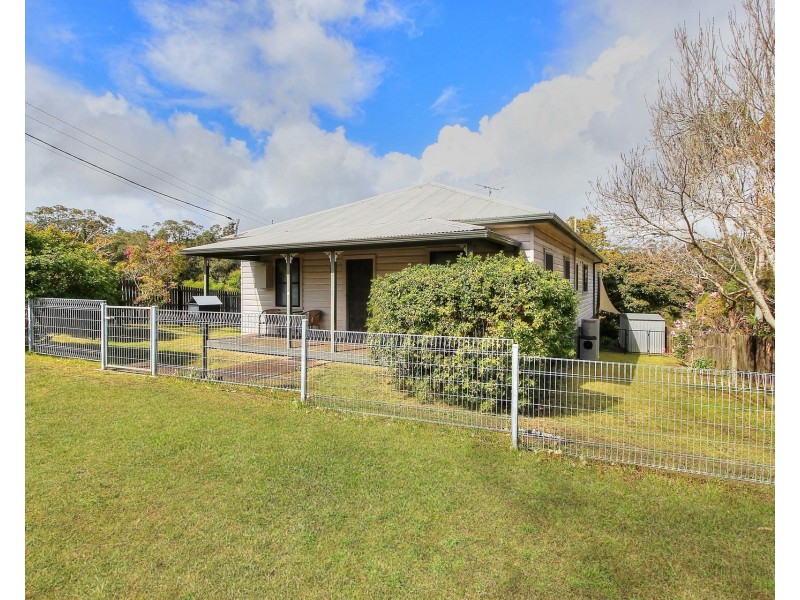 88 Macquarie Street, Morisset NSW 2264