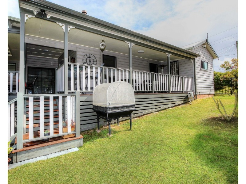 88 Macquarie Street, Morisset NSW 2264