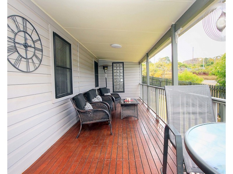 88 Macquarie Street, Morisset NSW 2264