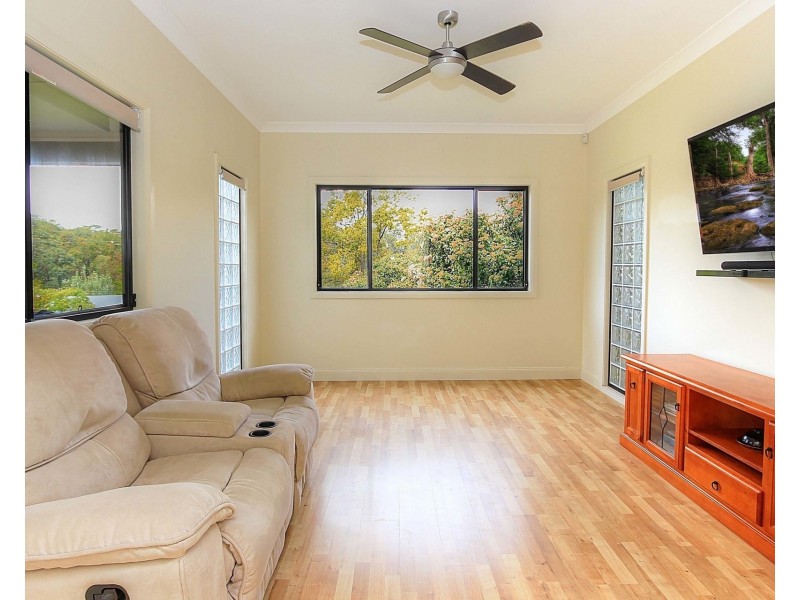 88 Macquarie Street, Morisset NSW 2264