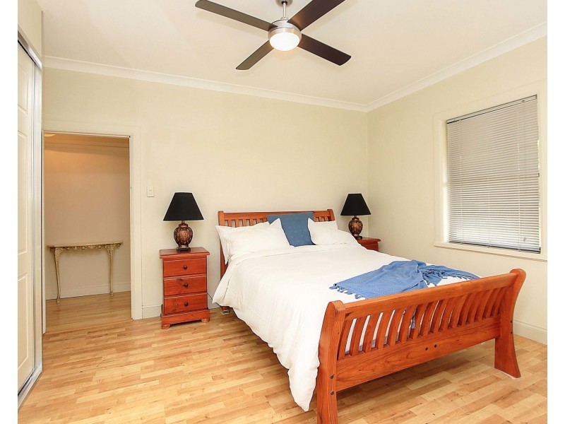 88 Macquarie Street, Morisset NSW 2264