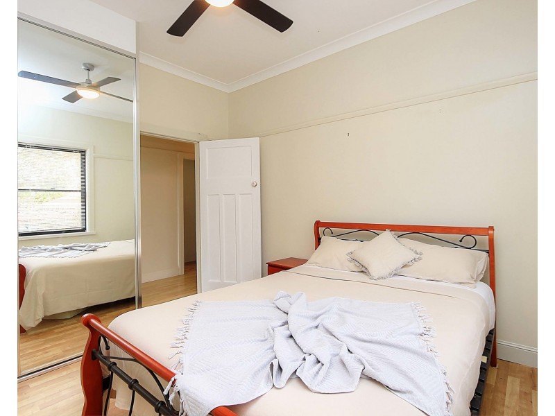 88 Macquarie Street, Morisset NSW 2264