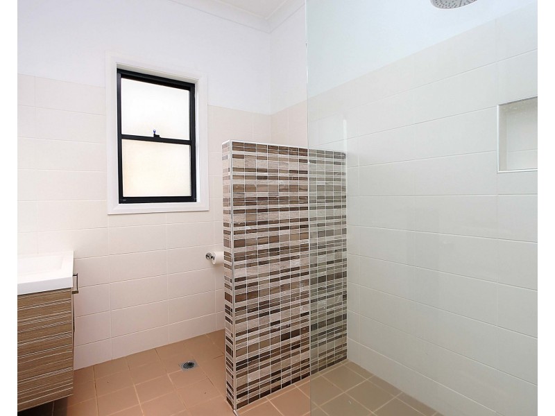 88 Macquarie Street, Morisset NSW 2264