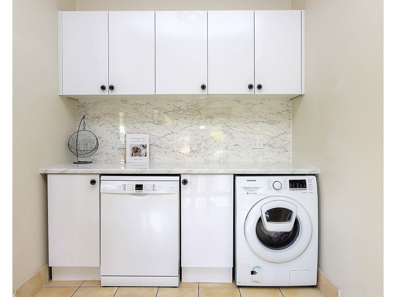 88 Macquarie Street, Morisset NSW 2264