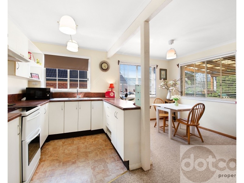 2/74 Springfield Road, Springfield NSW 2250