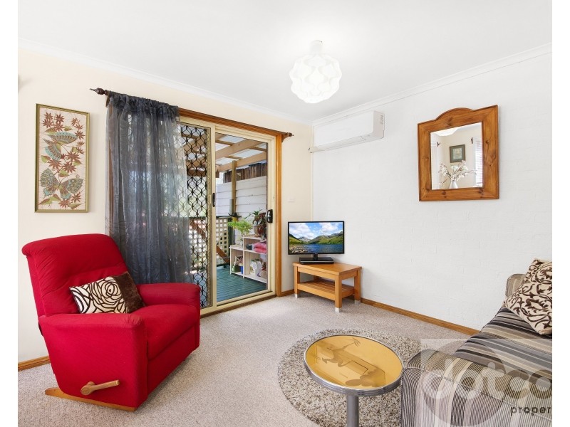 2/74 Springfield Road, Springfield NSW 2250