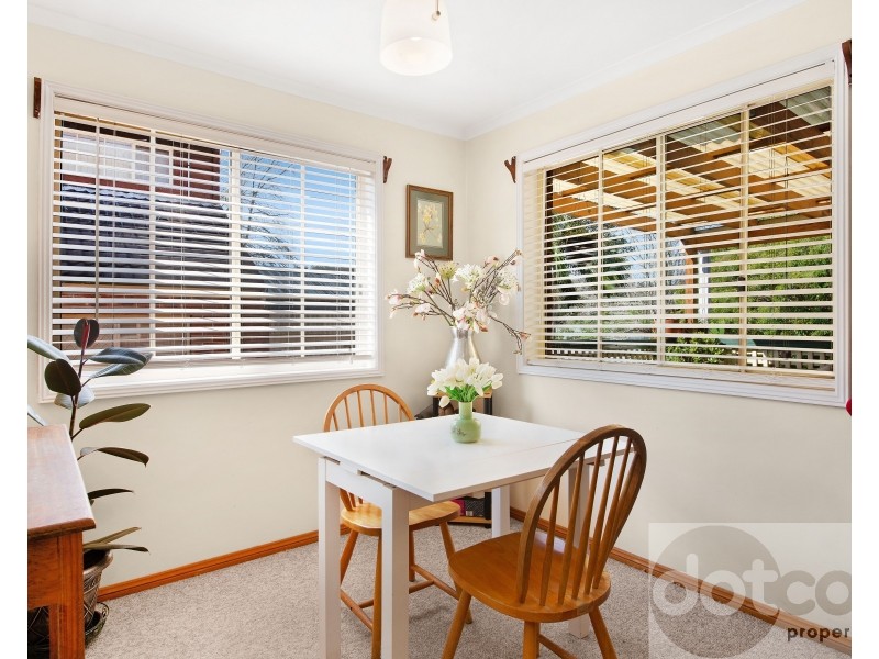 2/74 Springfield Road, Springfield NSW 2250