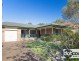 17 Halewood Close, Jewells NSW 2280