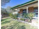 17 Halewood Close, Jewells NSW 2280