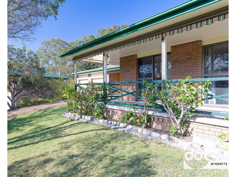 17 Halewood Close, Jewells NSW 2280