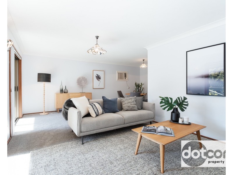 17 Halewood Close, Jewells NSW 2280