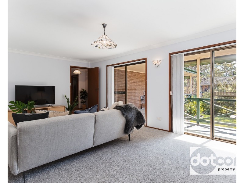 17 Halewood Close, Jewells NSW 2280